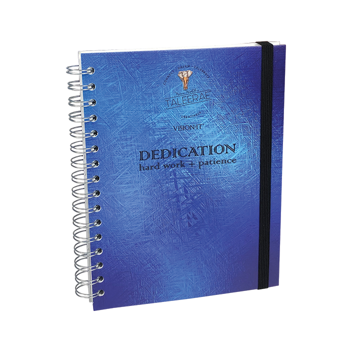 FOREVER YOURS & PRECISION ELITE VISION BOARD WORKSHOP PLANO - Image 4