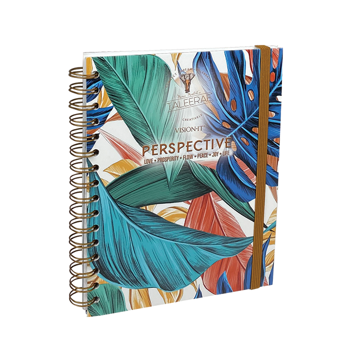 FOREVER YOURS & PRECISION ELITE VISION BOARD WORKSHOP PLANO - Image 2