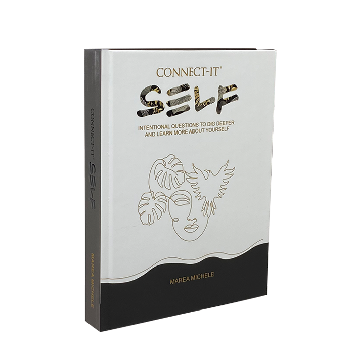 FOREVER YOURS & PRECISION ELITE VISION BOARD WORKSHOP PLANO - Image 5