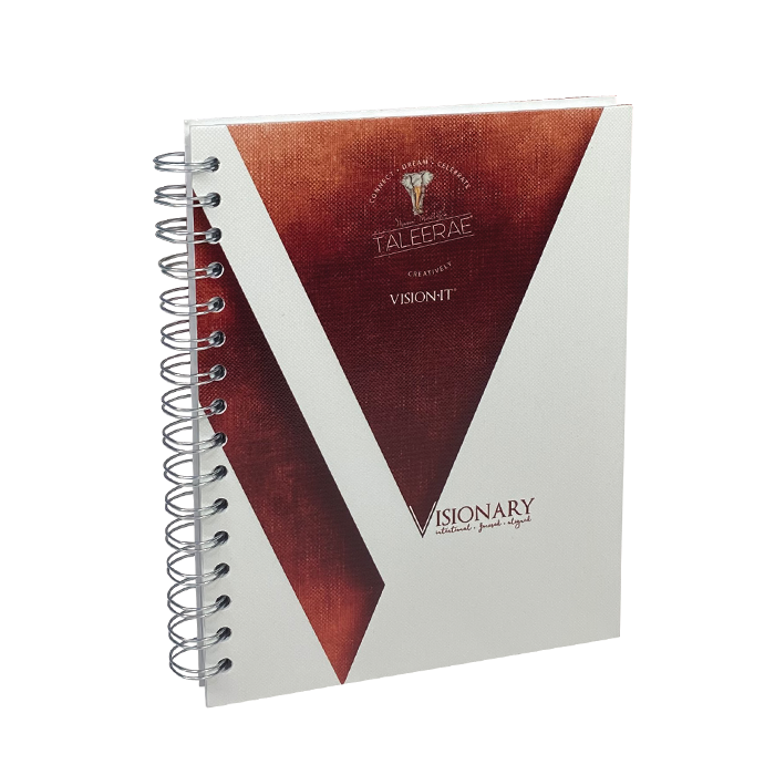 FOREVER YOURS & PRECISION ELITE VISION BOARD WORKSHOP PLANO - Image 3