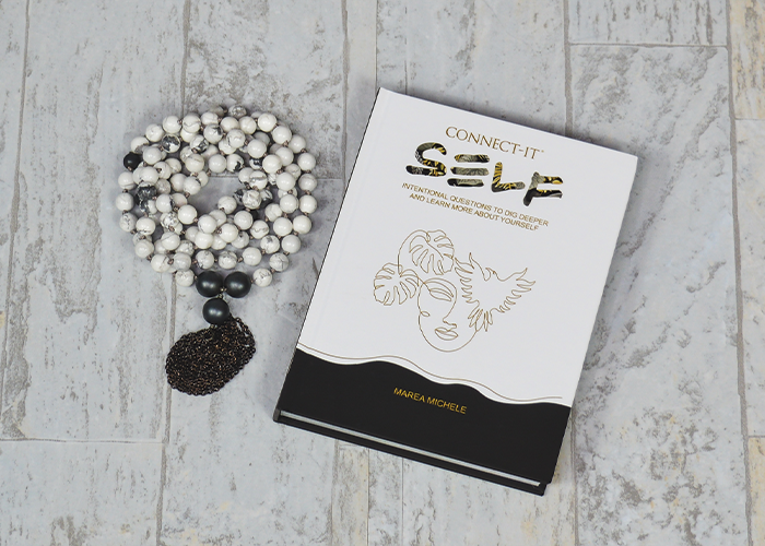 FOREVER YOURS & PRECISION ELITE VISION BOARD WORKSHOP PLANO - Image 6